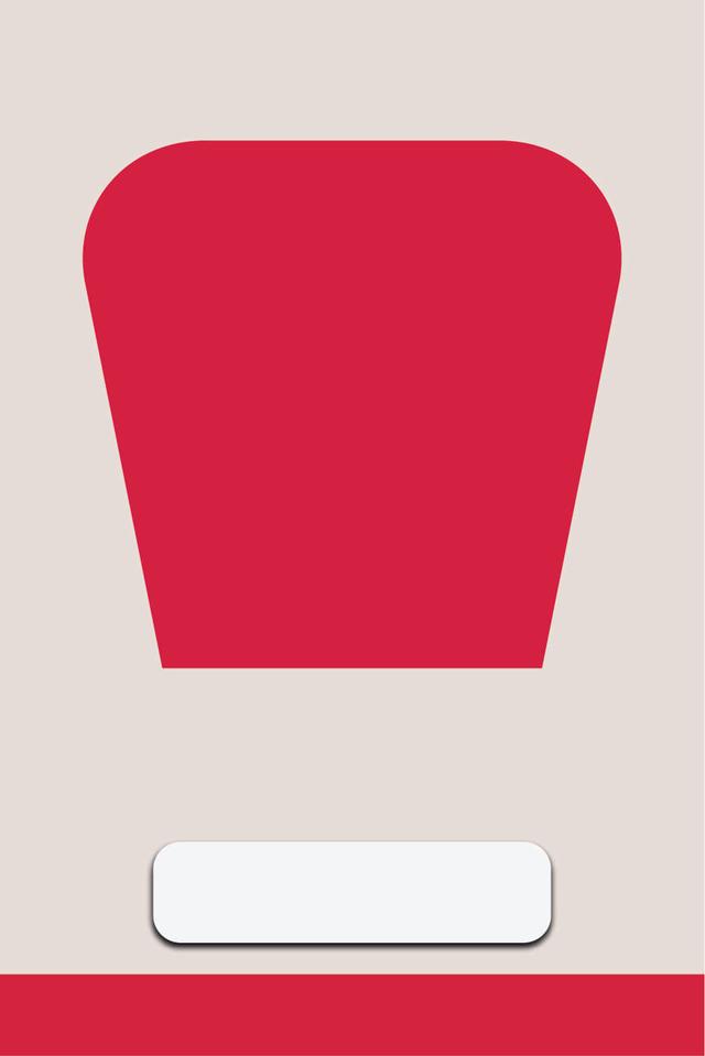 Custom Design Preview