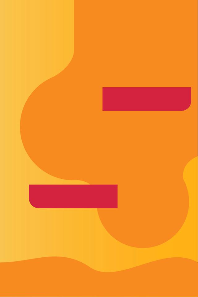 Custom Design Preview