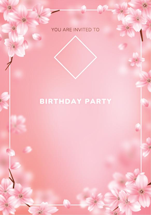 Custom Design Preview