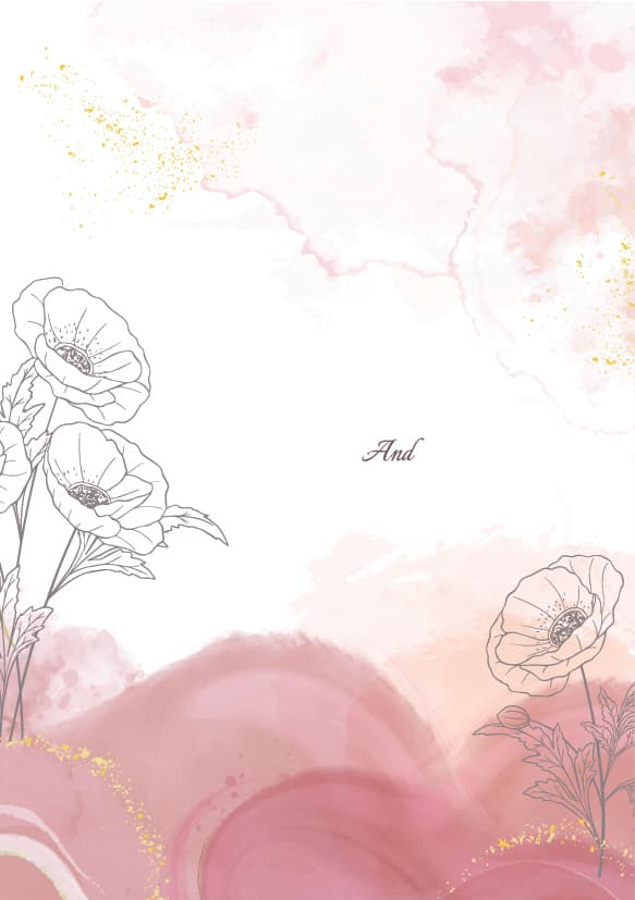 Front Preview 1