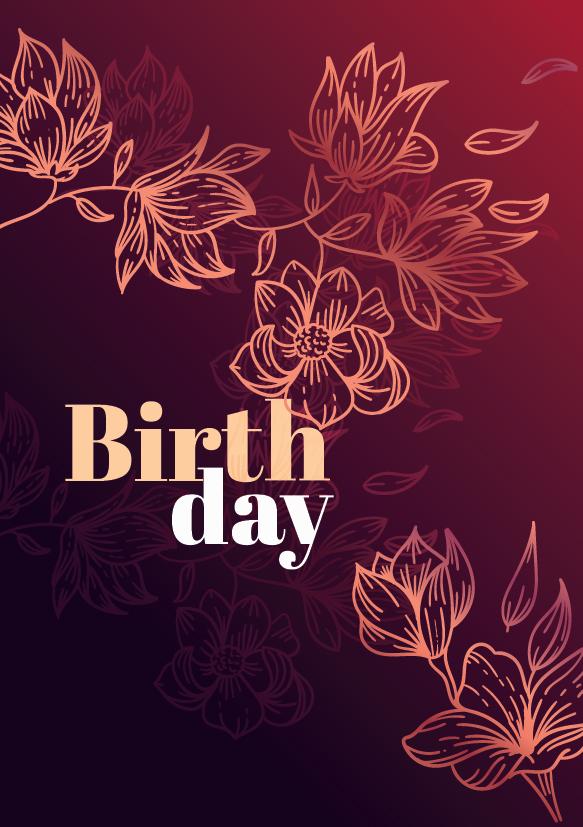 Custom Design Preview