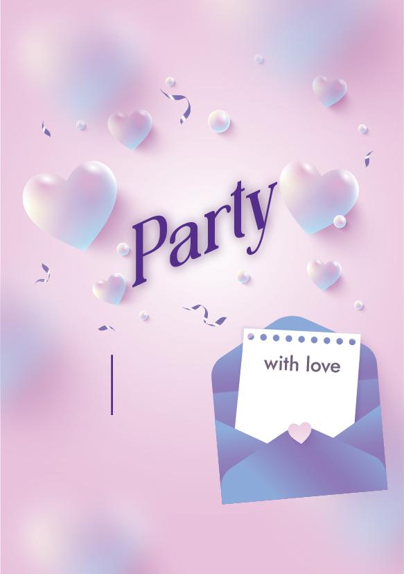 Custom Design Preview