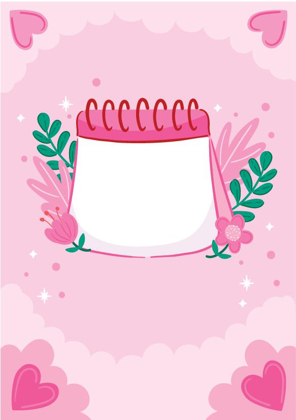 Custom Design Preview