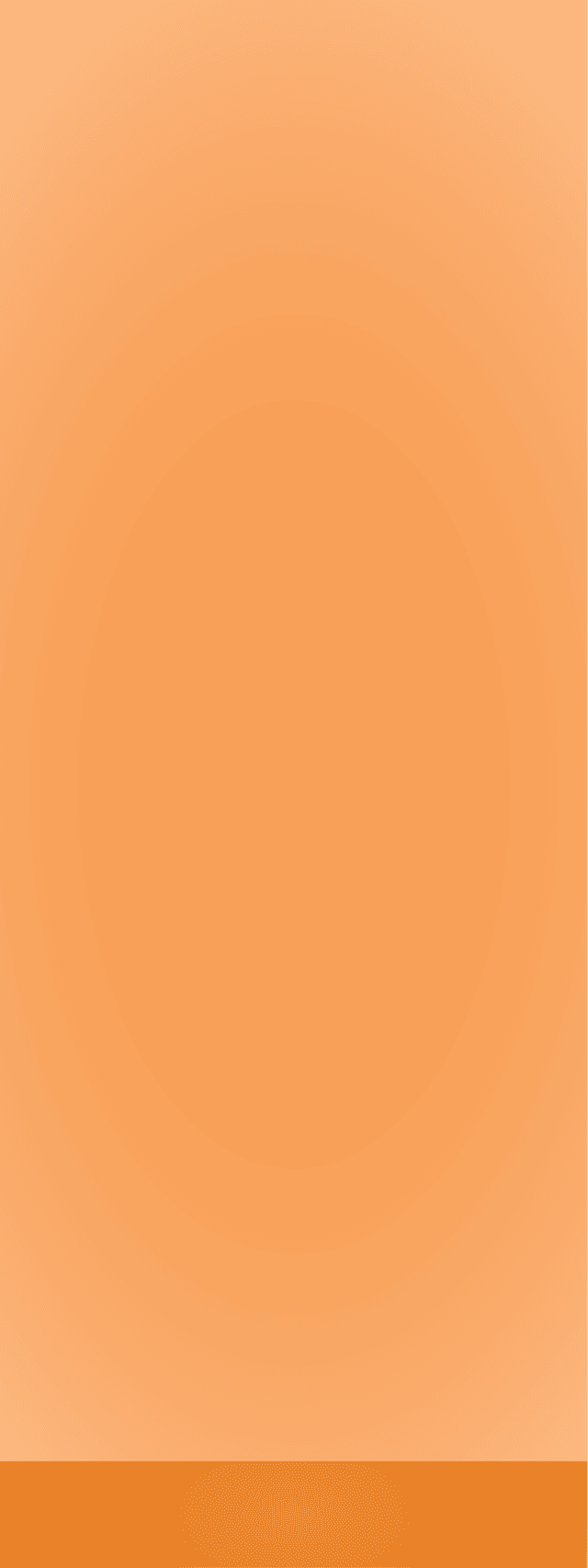 Custom Design Preview