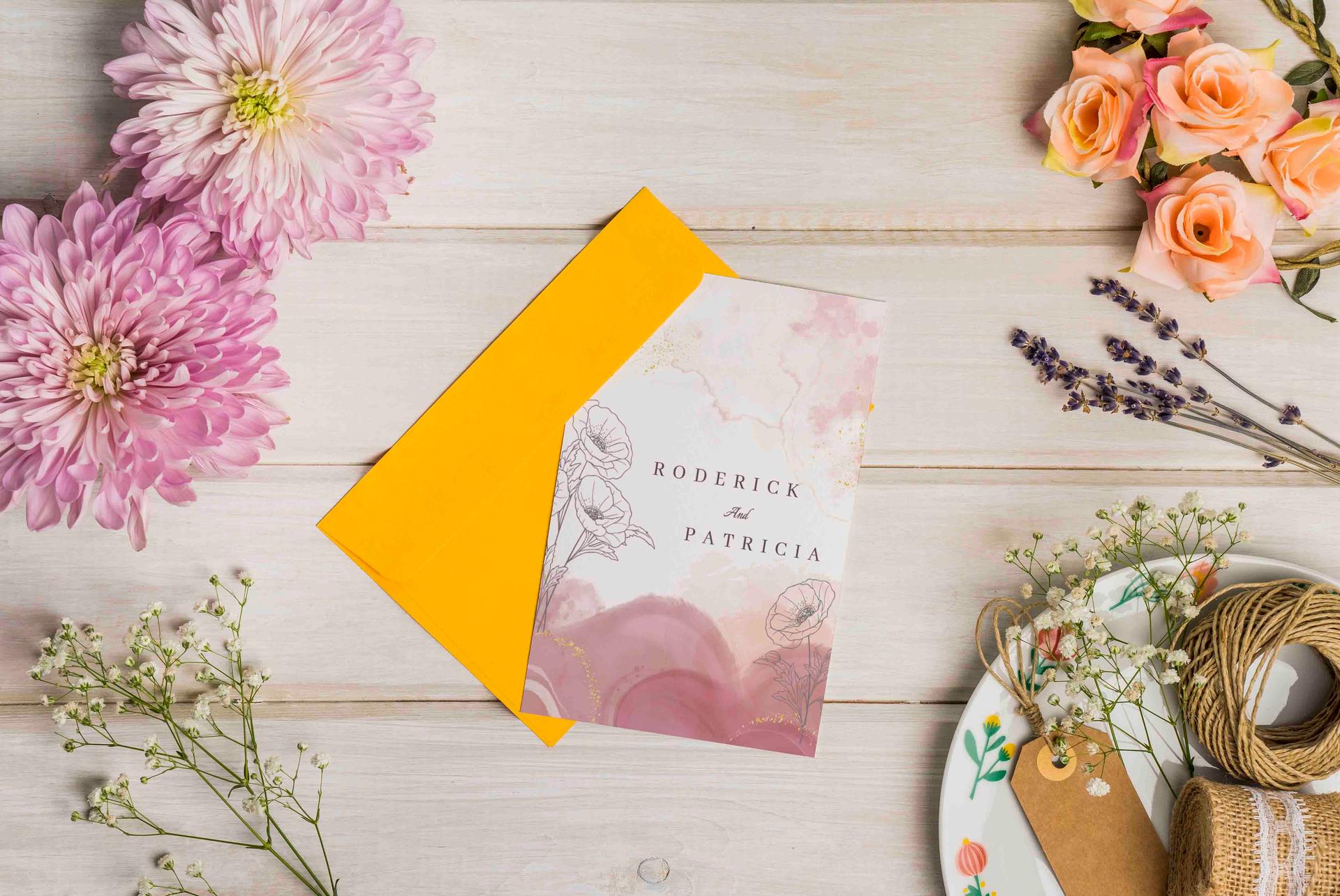 Sheet 1 front editable