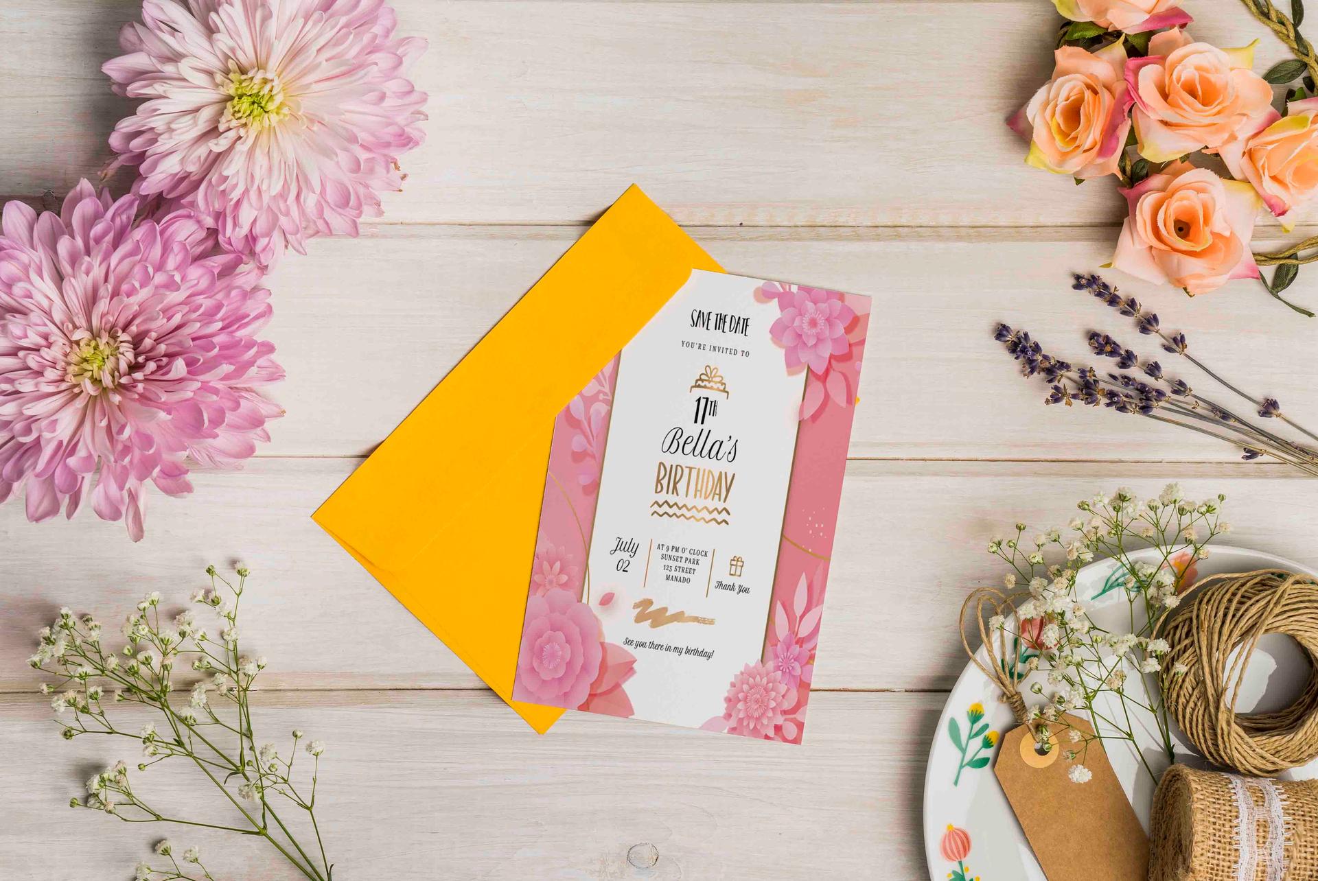 Sheet 1 front editable