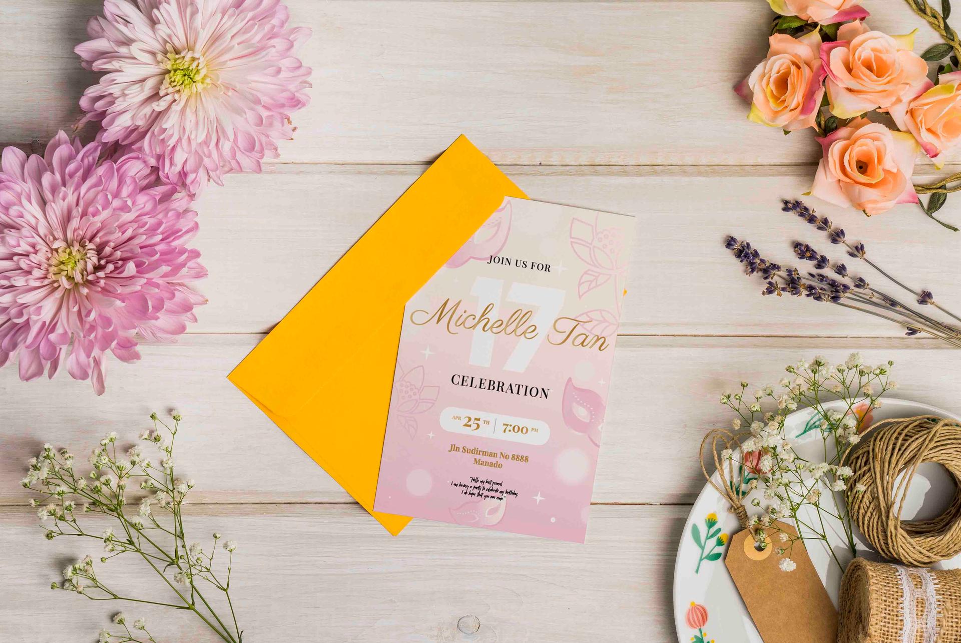 Sheet 1 front editable