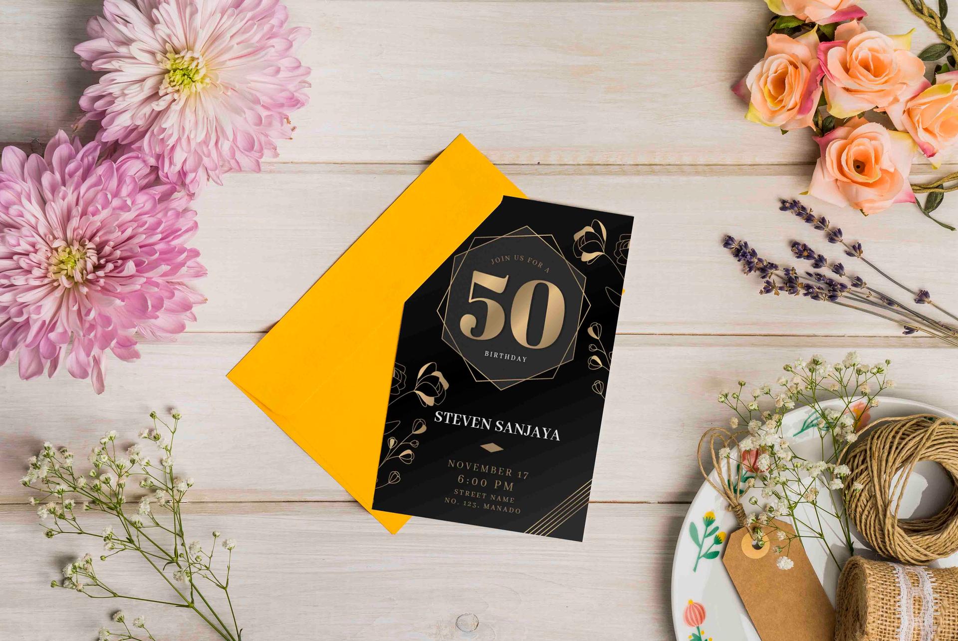 Sheet 1 front editable