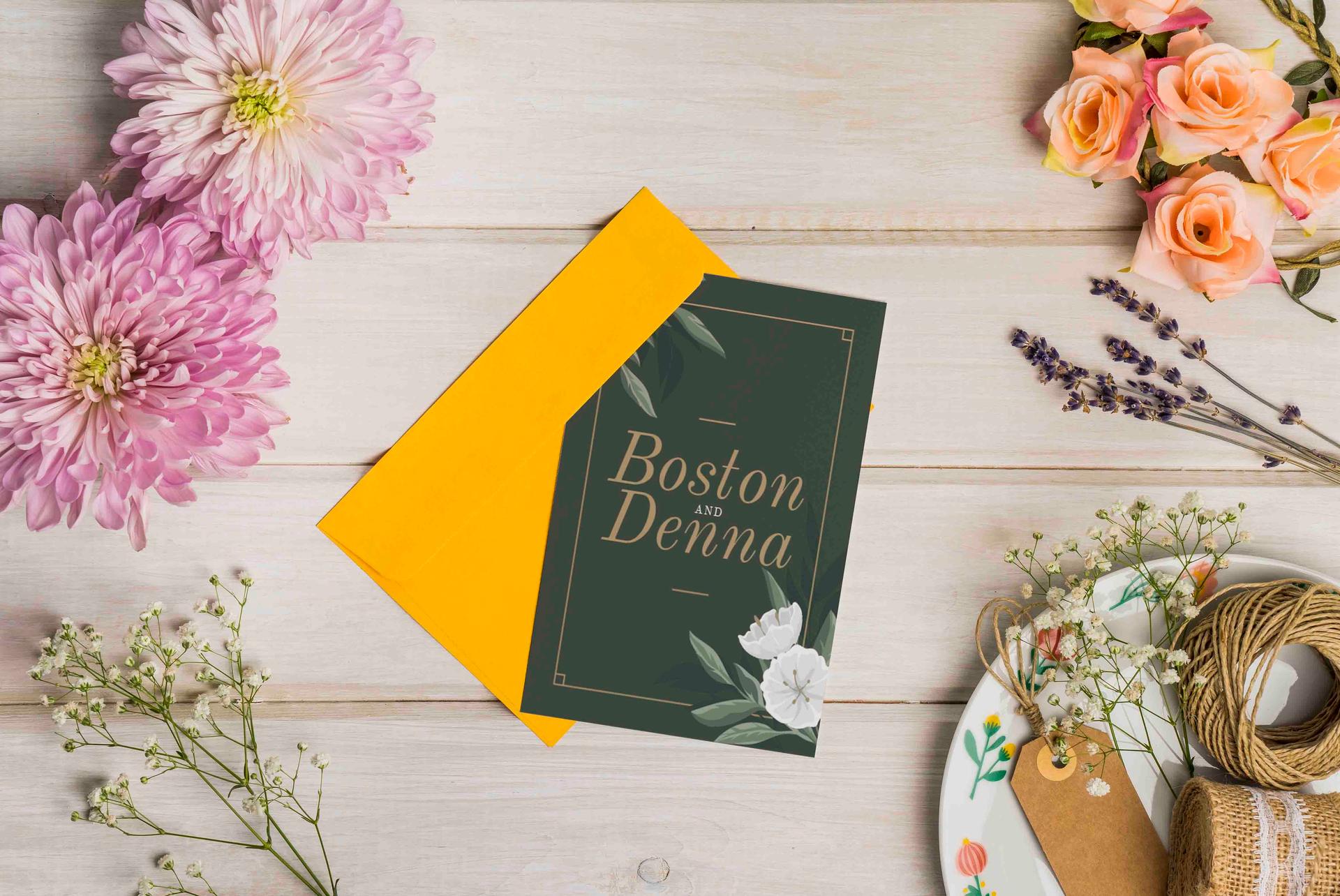 Sheet 1 front editable