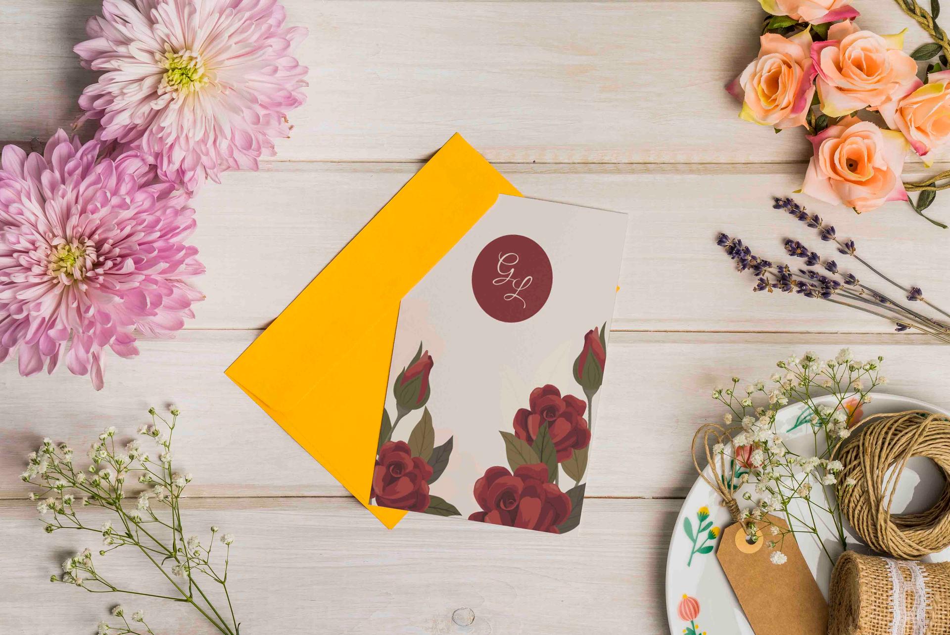 Sheet 1 front editable