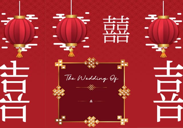 Front Preview 1