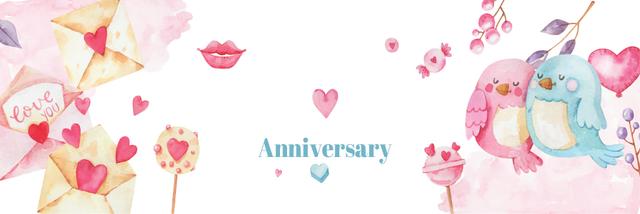 Custom Design Preview