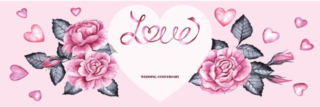 Custom Design Preview