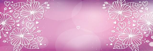 Custom Design Preview