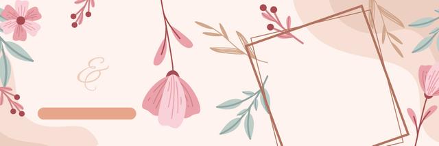 Custom Design Preview