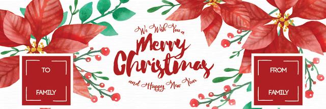 Custom Design Preview