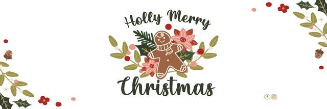 Custom Design Preview