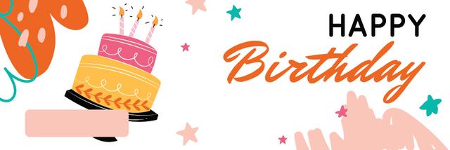 Custom Design Preview