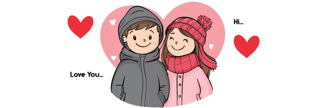 Custom Design Preview