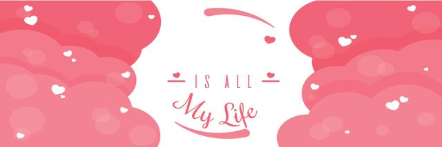 Custom Design Preview