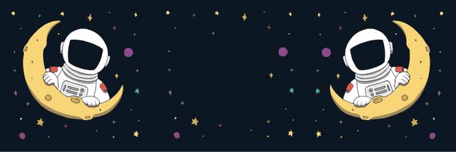 Custom Design Preview