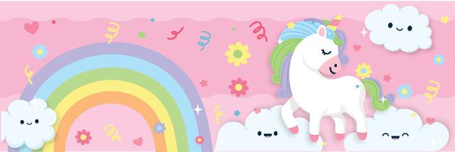 Custom Design Preview