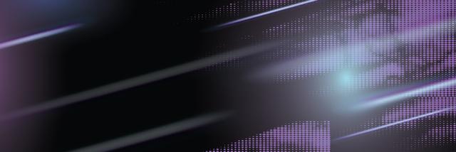 Custom Design Preview