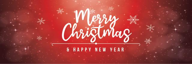 Custom Design Preview