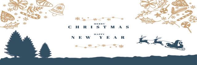 Custom Design Preview