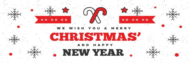 Custom Design Preview