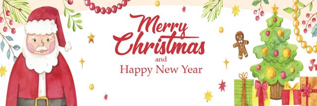 Custom Design Preview