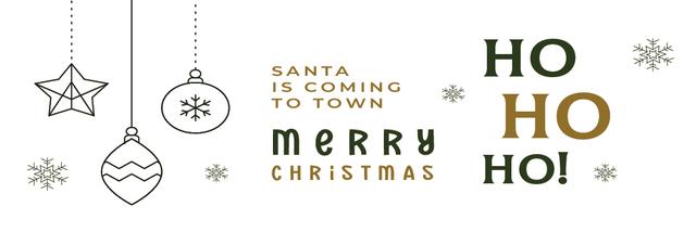 Custom Design Preview