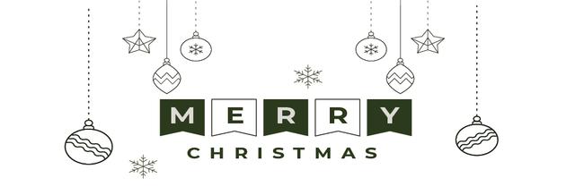 Custom Design Preview