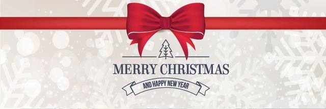 Custom Design Preview