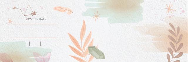 Custom Design Preview