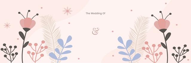 Custom Design Preview