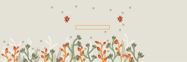 Custom Design Preview