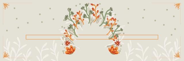 Custom Design Preview