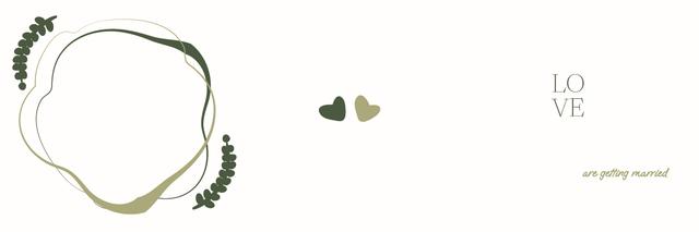 Custom Design Preview