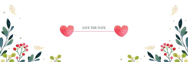 Custom Design Preview