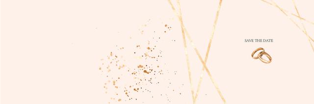 Custom Design Preview