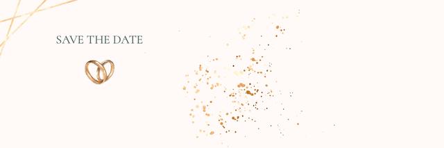 Custom Design Preview