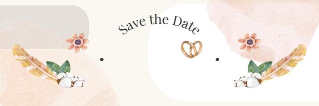 Custom Design Preview