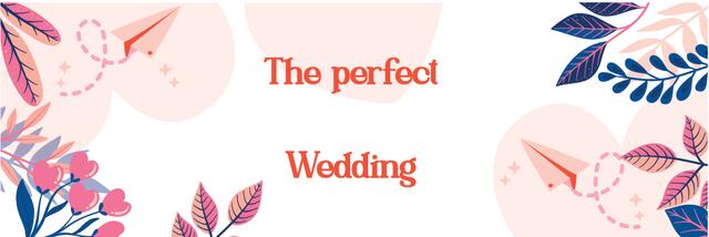 Custom Design Preview