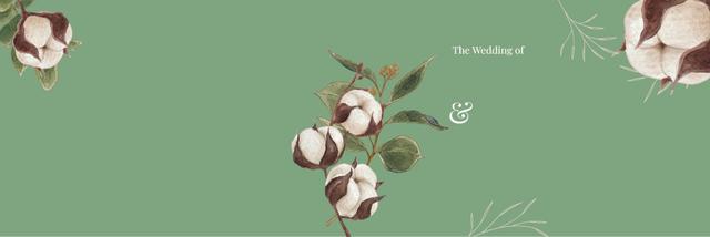 Custom Design Preview