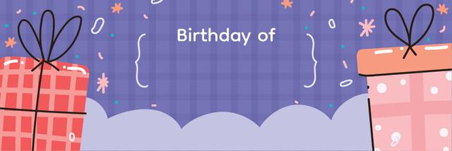 Custom Design Preview