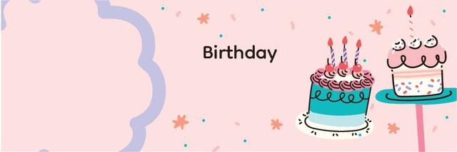 Custom Design Preview