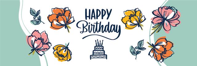 Custom Design Preview