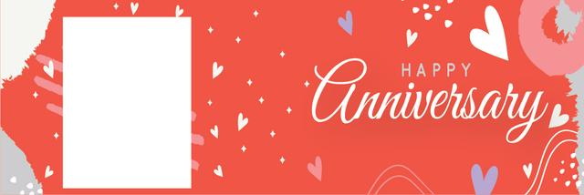 Custom Design Preview