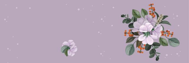 Custom Design Preview